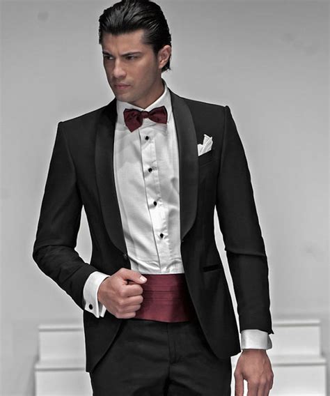 costume mariage homme dior|Costumes & Smoking .